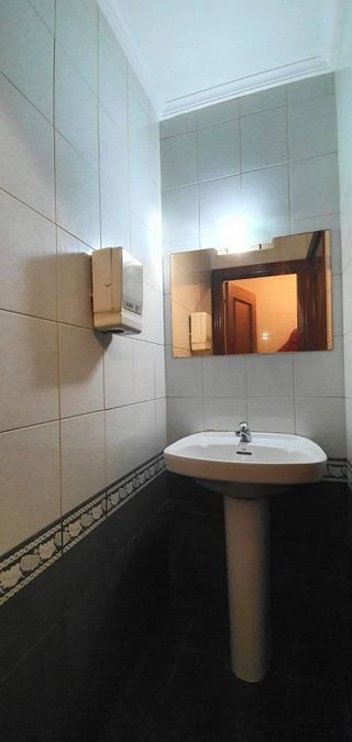 Local comercial en venta en Castro en Castro Urdiales