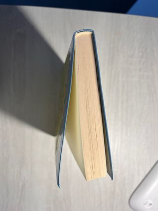 Las ventajas de ser un marginado (edición limit...