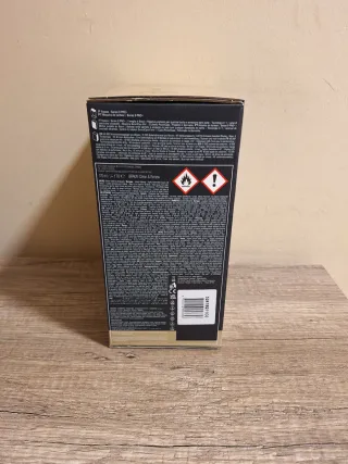 Braun Serie 9 PRO+ 9675cc - Afeitadora Eléctrica