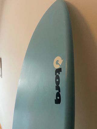Tabla surf Torq