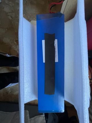 Batteria M4Pro 48V 20Ah