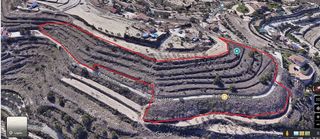 Solar en venta en Benissa