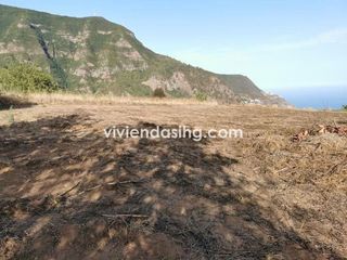 Terreno en venta en Los Realejos-Icod El Alto en Realejos (Los)