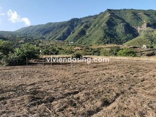 Terreno en venta en Los Realejos-Icod El Alto en Realejos (Los)