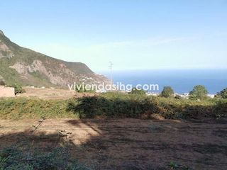 Terreno en venta en Los Realejos-Icod El Alto en Realejos (Los)