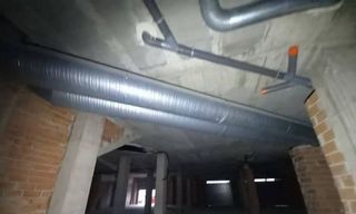 Local comercial en venta en Zona Llombai en Burriana