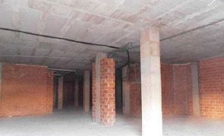 Local comercial en venta en Zona Llombai en Burriana