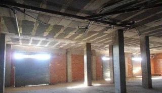 Local comercial en venta en Zona Llombai en Burriana
