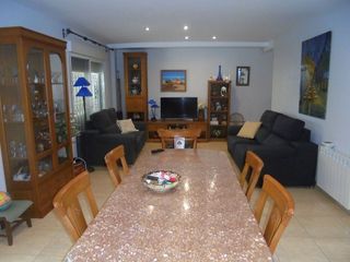 Piso en venta en Moncófar playa en Moncofa