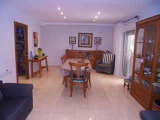 Piso en venta en Moncófar playa en Moncofa