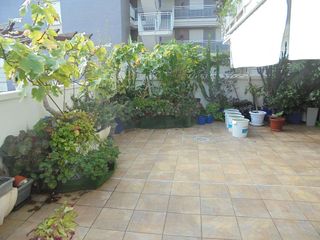 Piso en venta en Moncófar playa en Moncofa