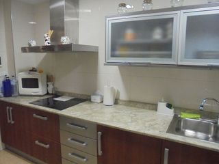 Piso en venta en Moncófar playa en Moncofa