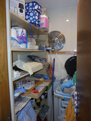 Piso en venta en Moncófar playa en Moncofa