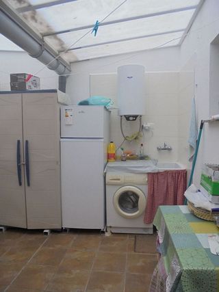 Piso en venta en Moncófar playa en Moncofa