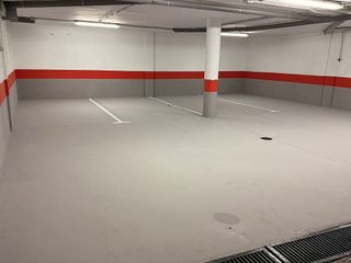 Garaje en venta en Marianistas - AVE en Ciudad Real