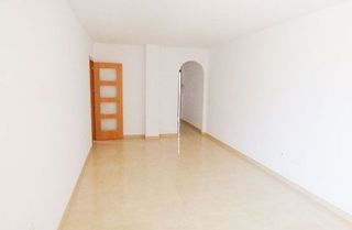 Piso en venta en Carretera Mojonera – Cortijos de Marín en Roquetas de Mar