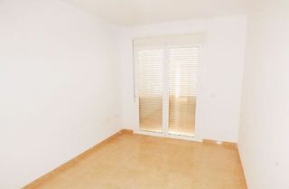 Piso en venta en Carretera Mojonera – Cortijos de Marín en Roquetas de Mar