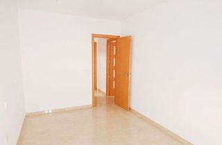 Piso en venta en Carretera Mojonera – Cortijos de Marín en Roquetas de Mar