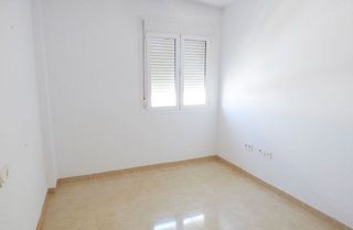 Piso en venta en Carretera Mojonera – Cortijos de Marín en Roquetas de Mar