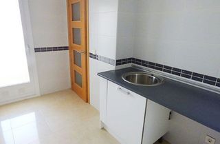 Piso en venta en Carretera Mojonera – Cortijos de Marín en Roquetas de Mar