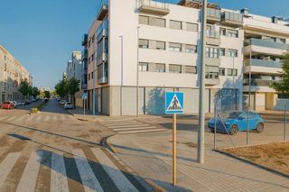 Piso en venta en Zona Metro - Auditorio en Paiporta