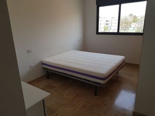 Piso en venta en Zona Metro - Auditorio en Paiporta