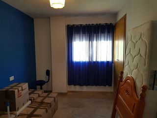 Piso en venta en Zona Metro - Auditorio en Paiporta