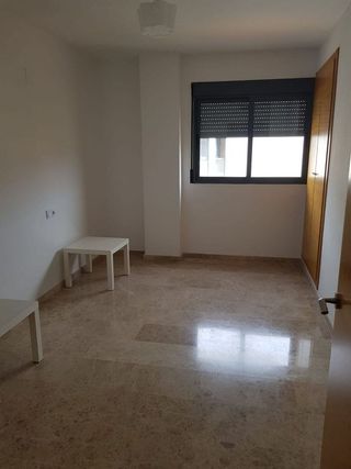 Piso en venta en Zona Metro - Auditorio en Paiporta