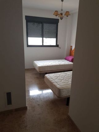 Piso en venta en Zona Metro - Auditorio en Paiporta