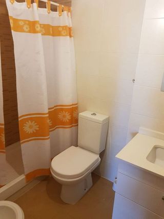 Piso en venta en Zona Metro - Auditorio en Paiporta