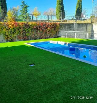 Oficina en venta en Europolis en Rozas de Madrid (Las)