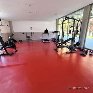 Oficina en venta en Europolis en Rozas de Madrid (Las)