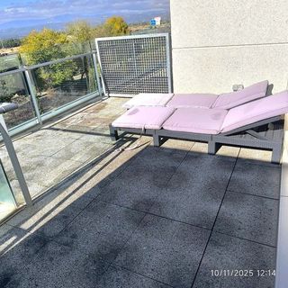 Oficina en venta en Europolis en Rozas de Madrid (Las)