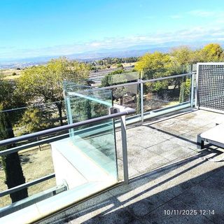 Oficina en venta en Europolis en Rozas de Madrid (Las)