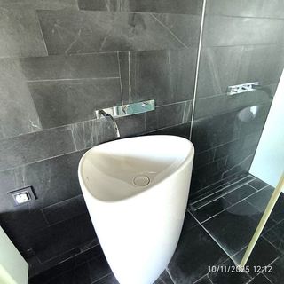 Oficina en venta en Europolis en Rozas de Madrid (Las)