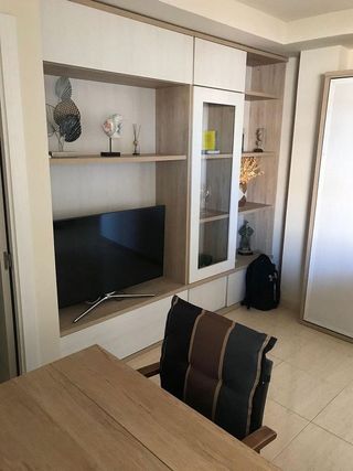 Piso en venta en Canet d´En Berenguer