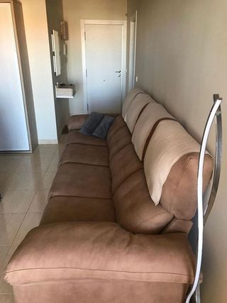 Piso en venta en Canet d´En Berenguer