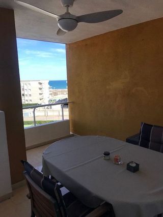 Piso en venta en Canet d´En Berenguer