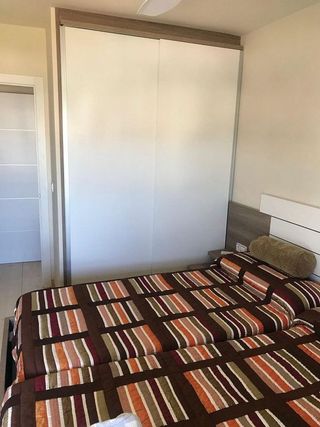Piso en venta en Canet d´En Berenguer