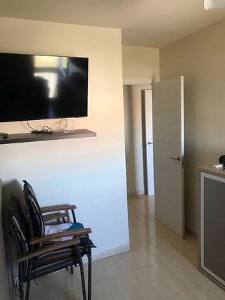 Piso en venta en Canet d´En Berenguer