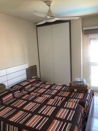 Piso en venta en Canet d´En Berenguer