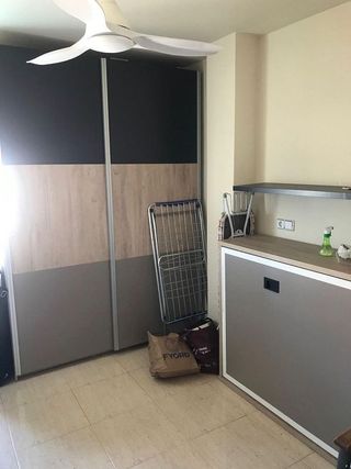 Piso en venta en Canet d´En Berenguer