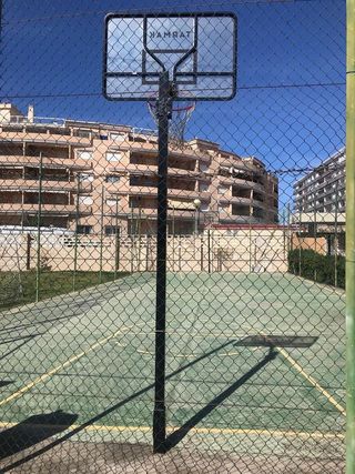 Piso en venta en Canet d´En Berenguer