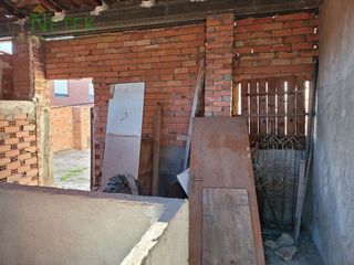 Nave industrial en venta en Lorquí