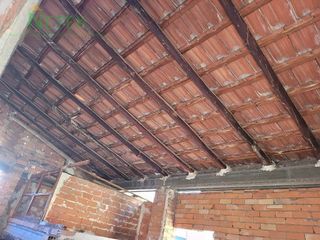 Nave industrial en venta en Lorquí