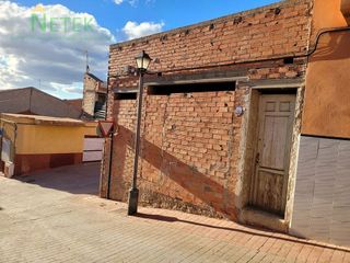 Nave industrial en venta en Lorquí