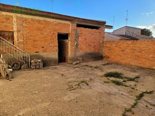 Nave industrial en venta en Lorquí