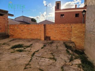 Nave industrial en venta en Lorquí