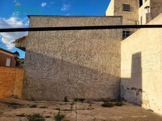 Nave industrial en venta en Lorquí