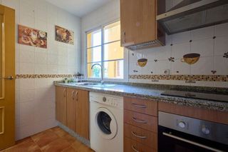 Piso en venta en Centro en Jerez de la Frontera